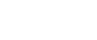 首页-KY开元集团官方网站